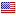 sublitec.com.br server is located in United States